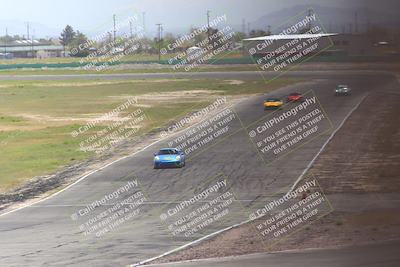 media/Apr-22-2023-PCA San Diego (Sat) [[21e42177bc]]/Red Group/Session 2 (Turn 1)/